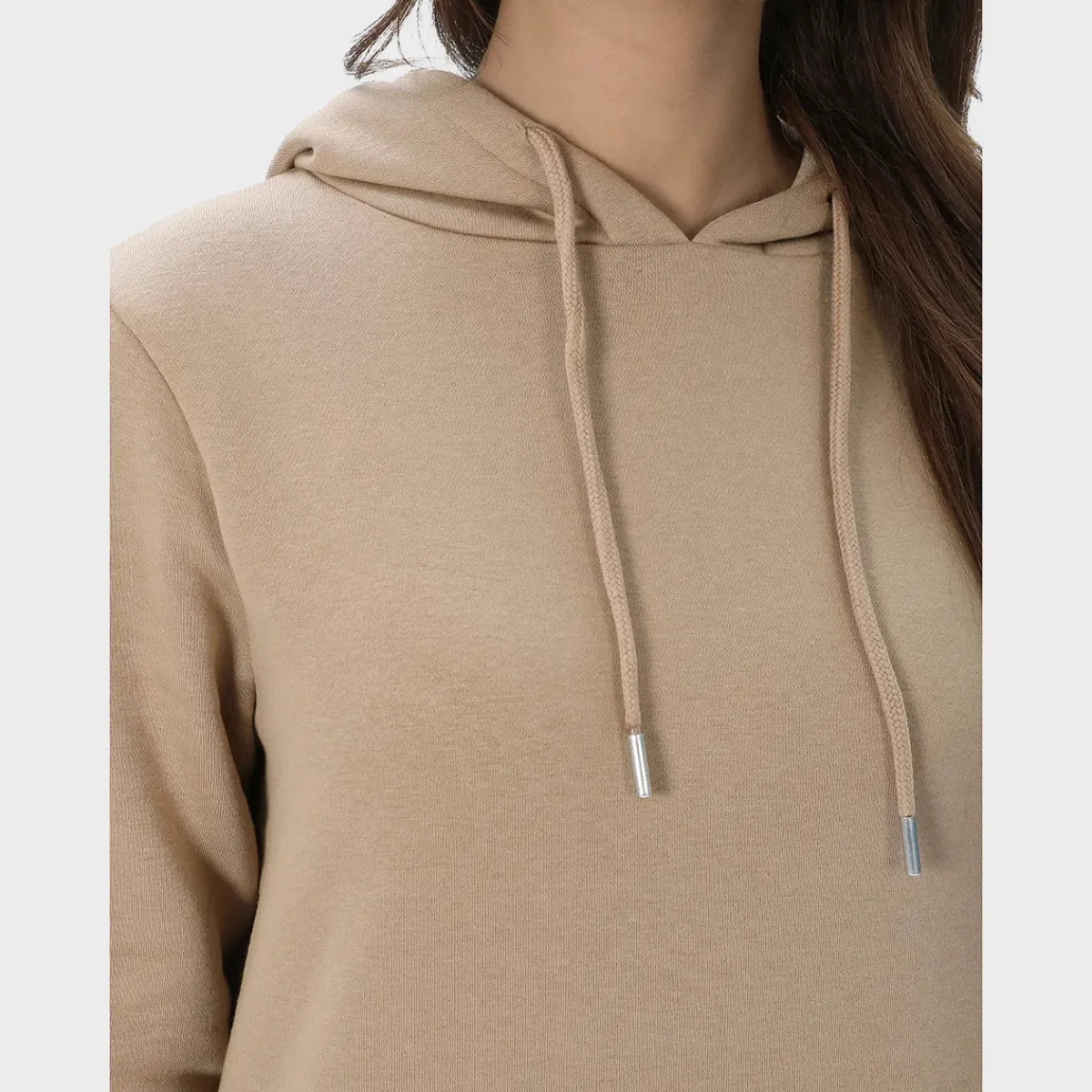 Discount Ladies Toffee Hoodie Women Hoodies & Sweatshirts
