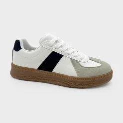 Fashion Ladies Trainer Women Footwear