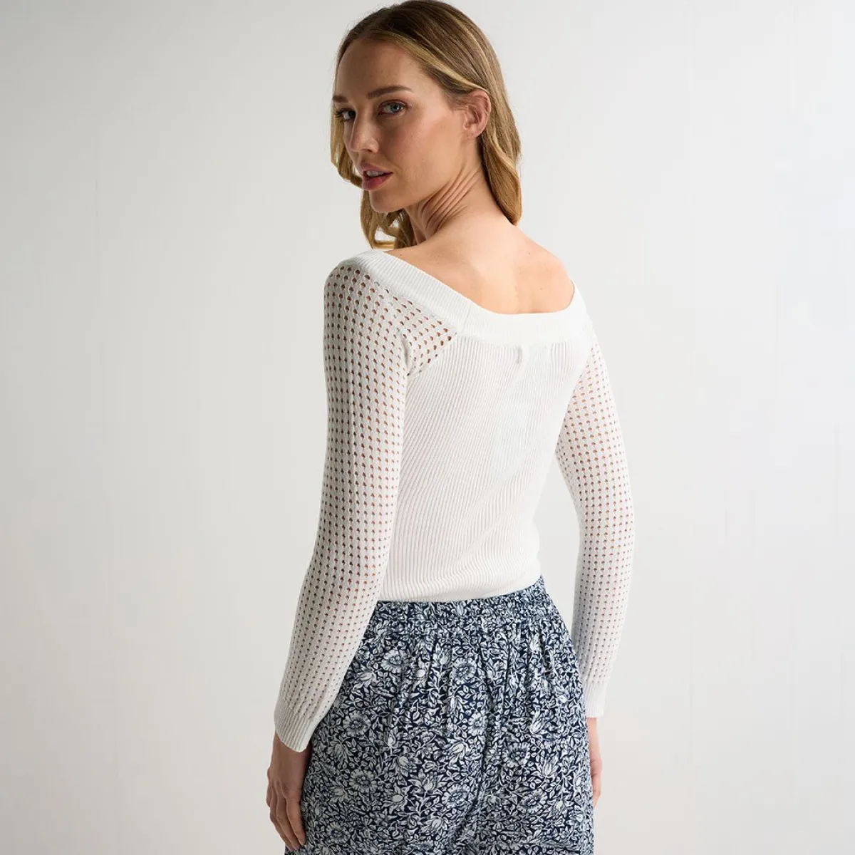 Outlet Ladies Bodysuit Women Tops