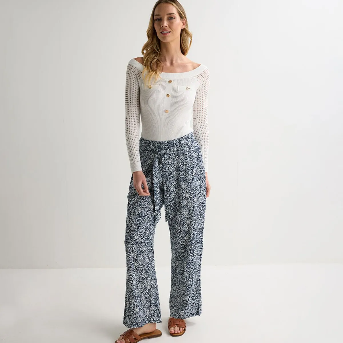 Outlet Ladies Bodysuit Women Tops