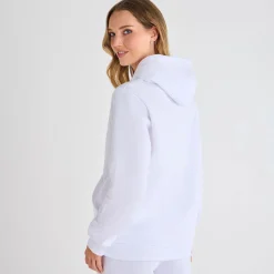 Discount Ladies Hoody Women Leisurewear | Hoodies & Sweatshirts