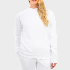Online Ladies Sweatshirt Women Hoodies & Sweatshirts