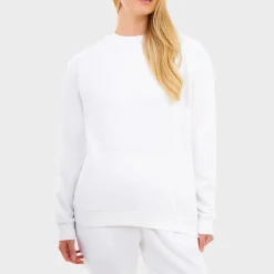 Online Ladies Sweatshirt Women Hoodies & Sweatshirts