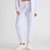 Sale Ladies Zip Pocket Jogger Women Leisurewear | Joggers & Leggings