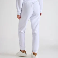 Sale Ladies Zip Pocket Jogger Women Leisurewear | Joggers & Leggings
