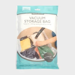 Hot Large Vacuum Bag 90 X 120cm Storage