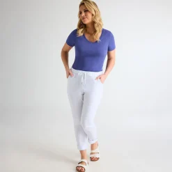 Clearance Magic Fit Trousers Women Trousers