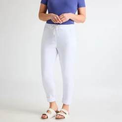 Clearance Magic Fit Trousers Women Trousers