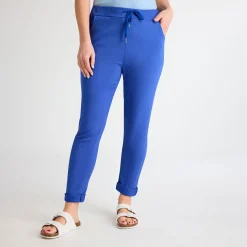Online Magic Trousers Women Trousers