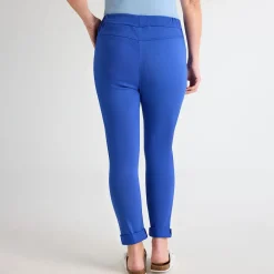 Online Magic Trousers Women Trousers