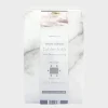 Outlet Marble effect tablecloth Tablecloths & Mats