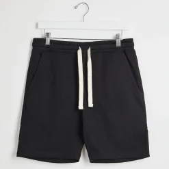 Best Mens Jogger Shorts Shorts