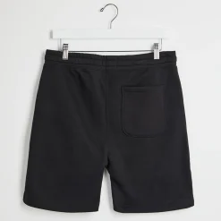 Best Mens Jogger Shorts Shorts
