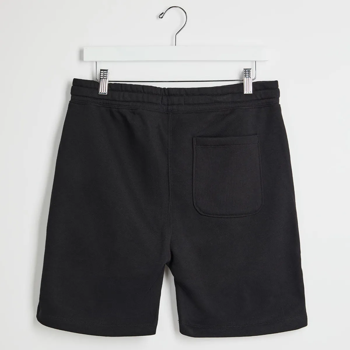 Best Mens Jogger Shorts Shorts