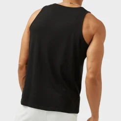 New Men`s Burton Basic Vest Vests