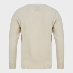 Best Men's Cable Knit Jumper Knitwear
