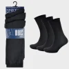 Sale Men's Classic 3-pack Socks Socks