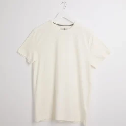 Online Men's Crew Neck T-Shirt T-Shirts & Polos