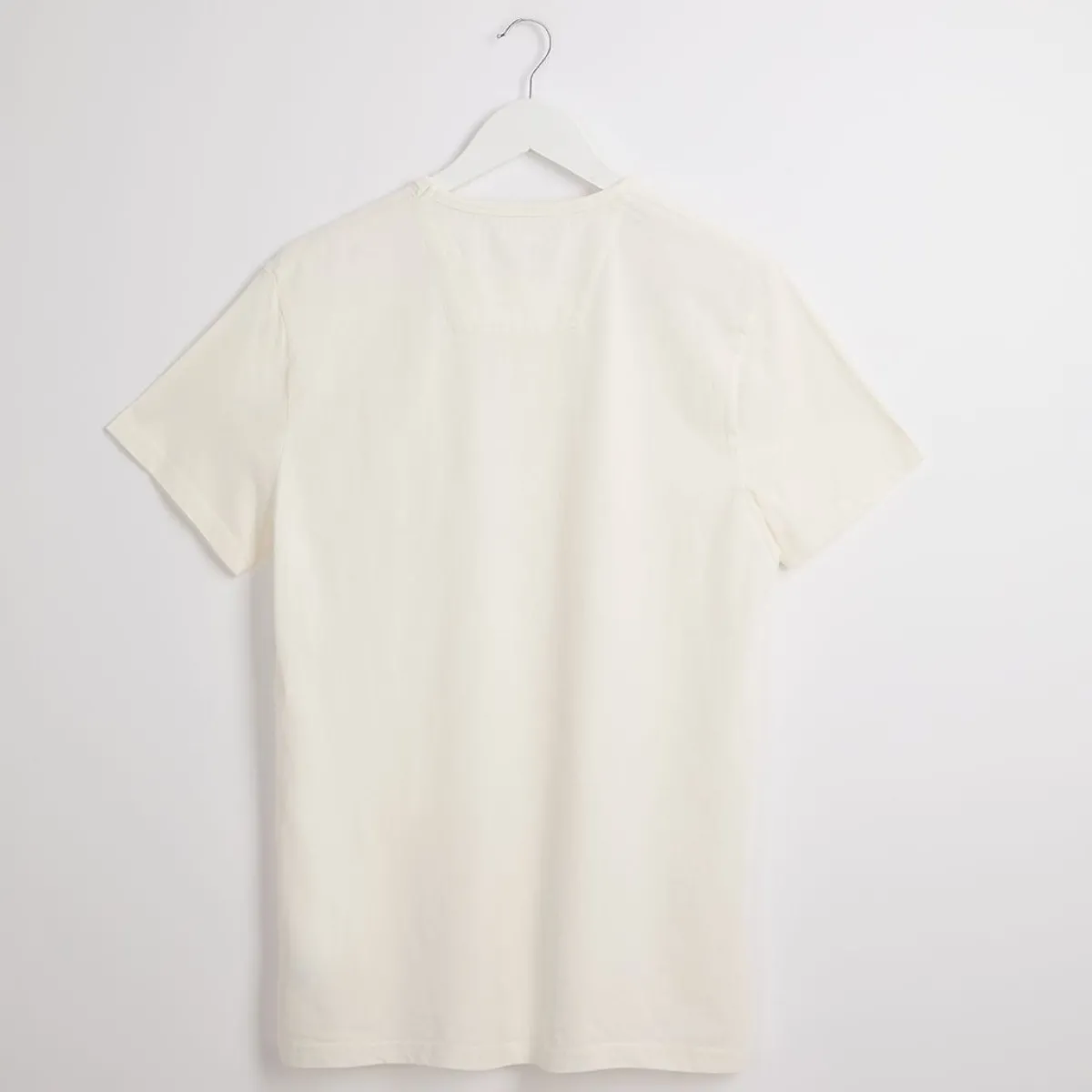 Online Men's Crew Neck T-Shirt T-Shirts & Polos