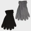 Discount Mens Fleece Gloves Hats & Gloves