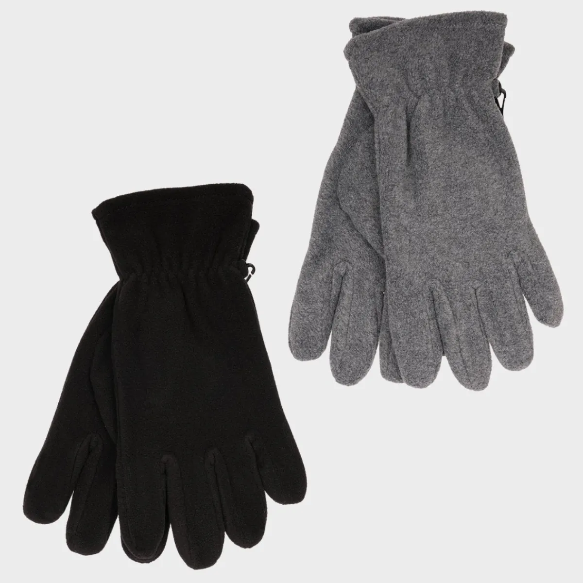 Discount Mens Fleece Gloves Hats & Gloves