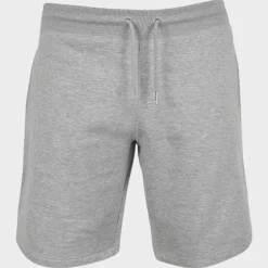 New Men`s Jogger Shorts Shorts