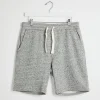 New Mens Jogger Shorts Shorts