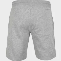 New Men`s Jogger Shorts Shorts