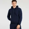 Online Mens Hoodie Sweatshirts & Hoodies