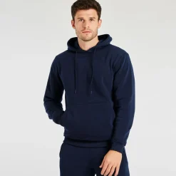 Online Mens Hoodie Sweatshirts & Hoodies