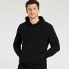 Online Mens Hoodie Sweatshirts & Hoodies