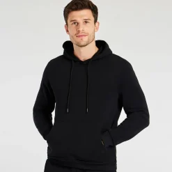 Online Mens Hoodie Sweatshirts & Hoodies