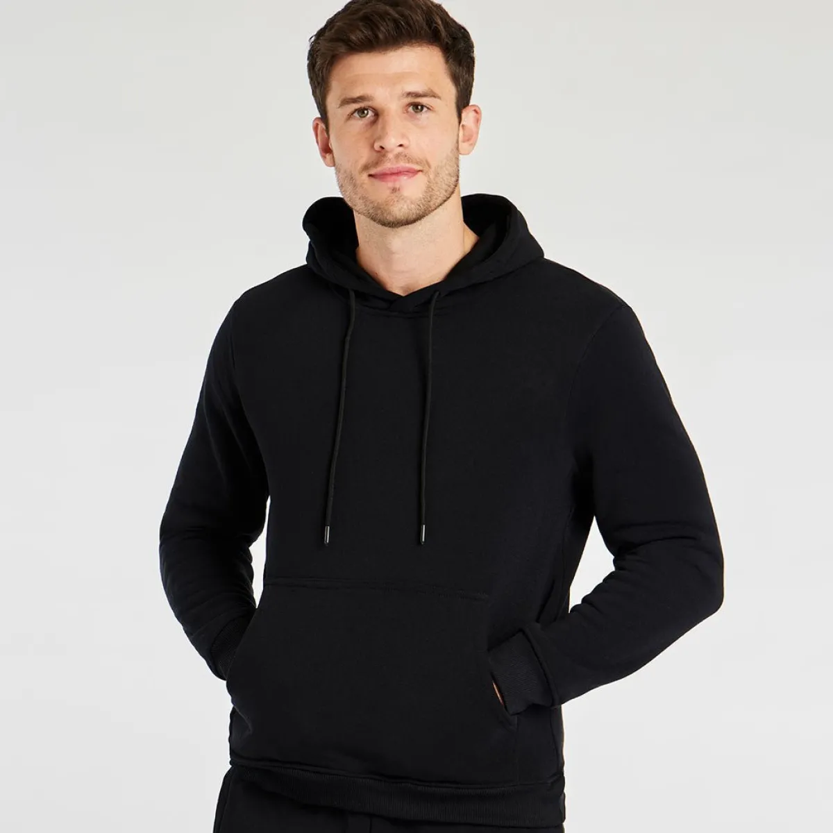 Online Mens Hoodie Sweatshirts & Hoodies