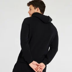 Online Mens Hoodie Sweatshirts & Hoodies
