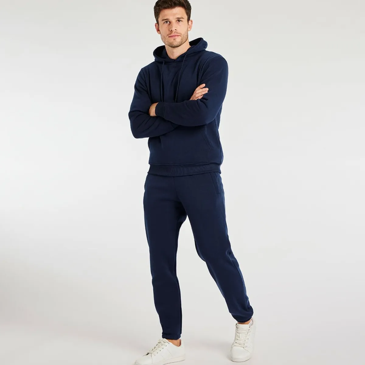 Online Mens Hoodie Sweatshirts & Hoodies