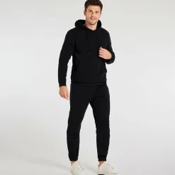 Online Mens Hoodie Sweatshirts & Hoodies