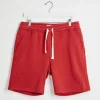 Sale Mens Jogger Shorts Shorts