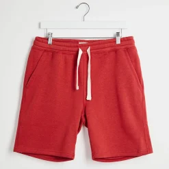 Sale Mens Jogger Shorts Shorts