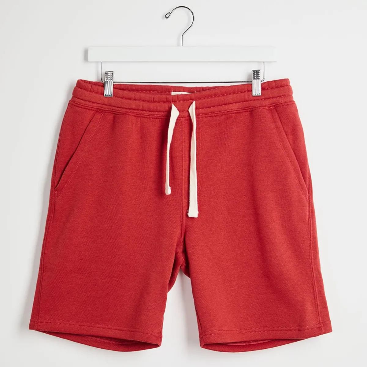 Sale Mens Jogger Shorts Shorts