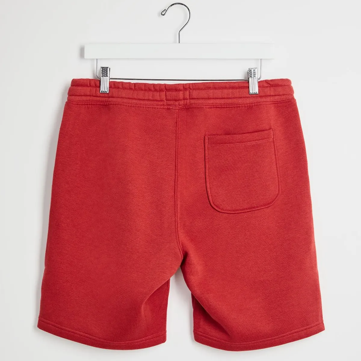 Sale Mens Jogger Shorts Shorts