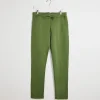 Best Men's Khaki Straight Leg Jogging Bottoms Joggers