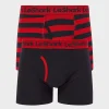 Outlet Mens Le Shark Boxers Underwear
