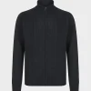 Discount Mens Lined Zipper Sweatshirts & Hoodies