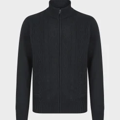 Discount Mens Lined Zipper Sweatshirts & Hoodies