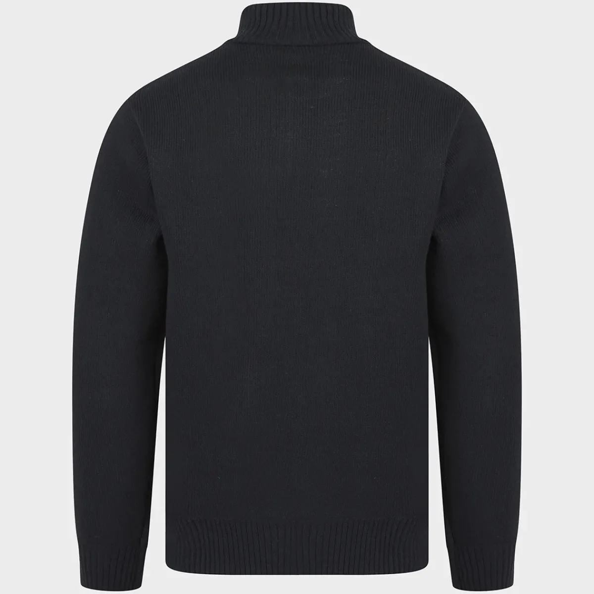 Discount Mens Lined Zipper Sweatshirts & Hoodies