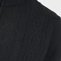 Discount Mens Lined Zipper Sweatshirts & Hoodies