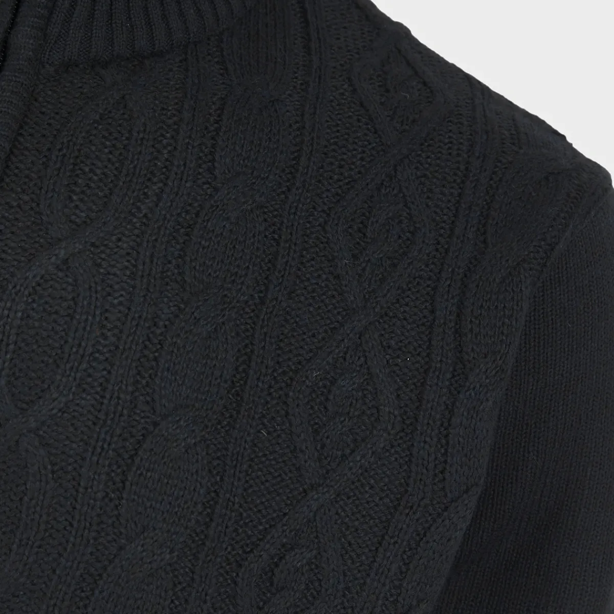 Discount Mens Lined Zipper Sweatshirts & Hoodies