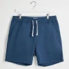Online Mens Jogger Shorts Shorts