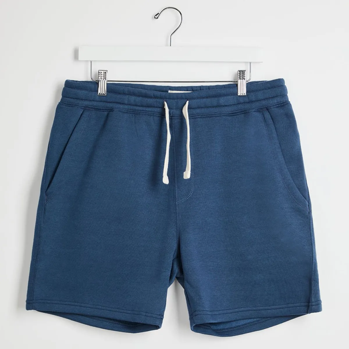 Online Mens Jogger Shorts Shorts