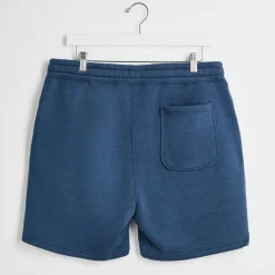 Online Mens Jogger Shorts Shorts